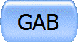 GAB